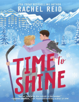 {KM} Time to Shine by Rachel Reid.pdf